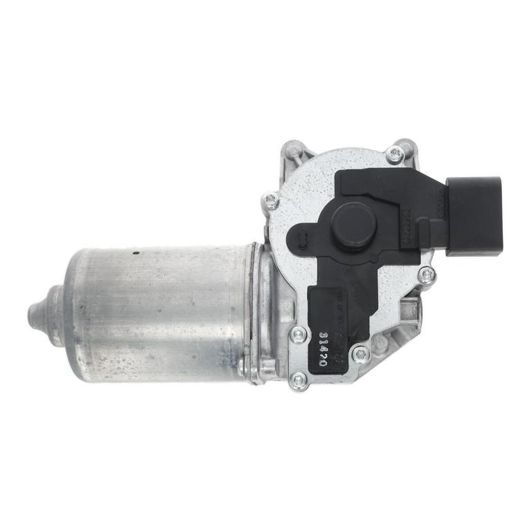 Motor de limpa-vidros VALEO ref. 582678